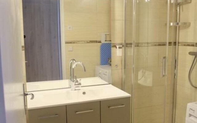 La Company Des Concierges La Cabane Azur