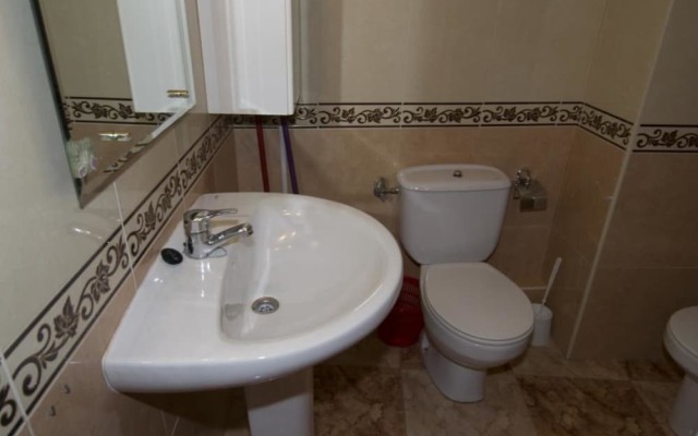 Apartment in Benidorm, Alicante 103097 by MO Rentals