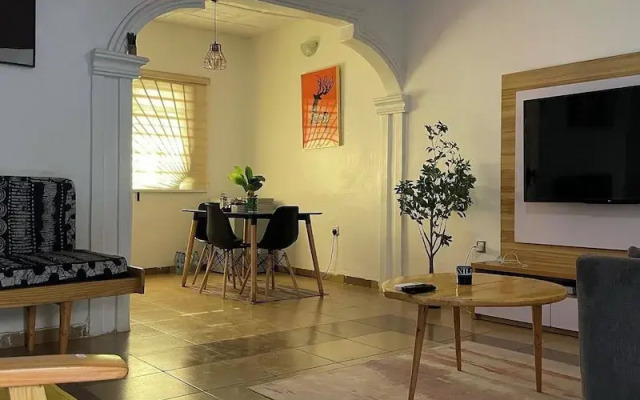 Morak Homes