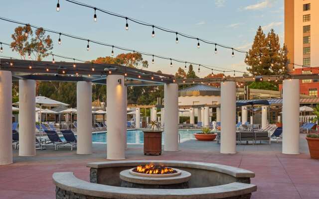 Hyatt Regency La Jolla