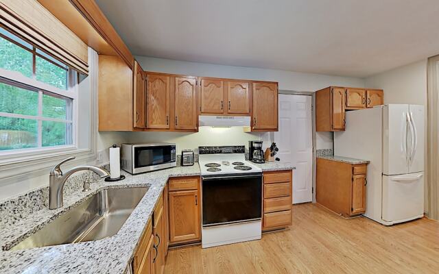 783pennr 3 Bedroom Home
