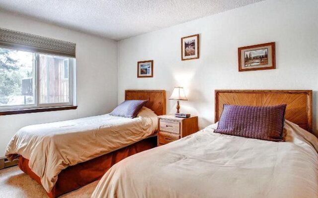 Mark IX 9 by Peak Property