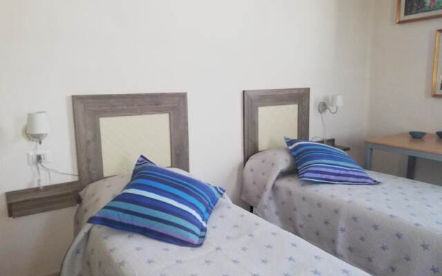 B&B Villa Ceirano Charme