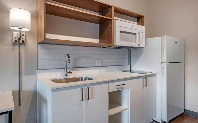Extended Stay America Premier Suites Melbourne Palm Bay