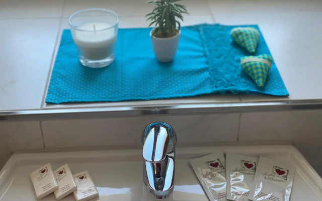 Ferienwohnung Natururlaub Muggenbrunn