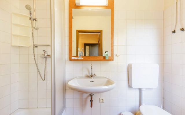 Center Parcs Park Eifel