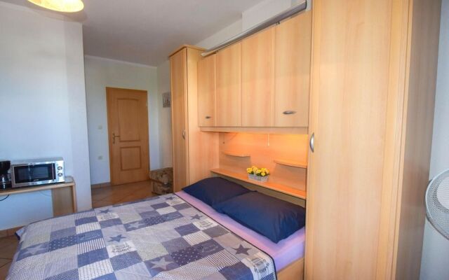 Apartments Matic
