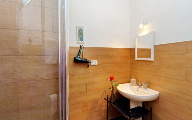 B&B San Giorgio