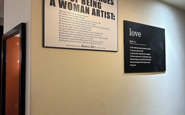 Resort Suites by Landmark  Sunway Lagoon