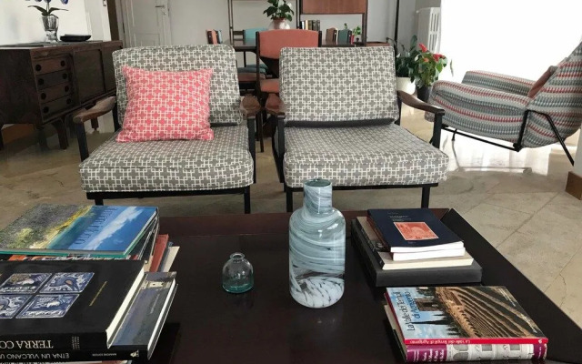 B&B Questa casa non è un albergo