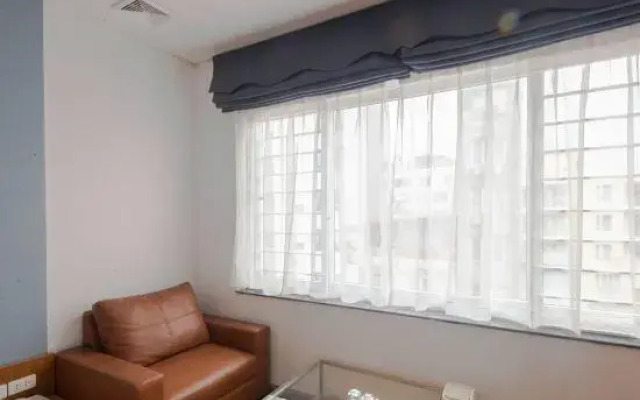 22Housing 48 Phan Ke Binh