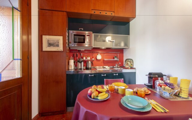 Santo Stefano - 3721 - Milan - Hld 37526