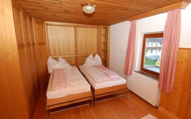 Anderlerhof