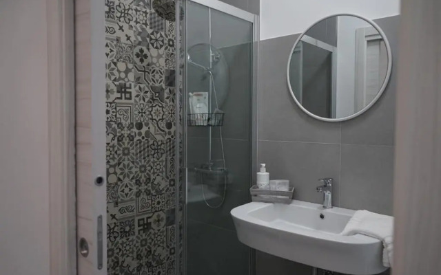 A'ma Casa Holiday & Business Apartments