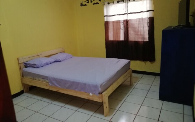 Allan28Hotel