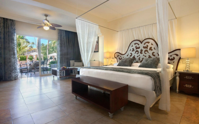 Majestic Colonial Punta Cana - All Inclusive
