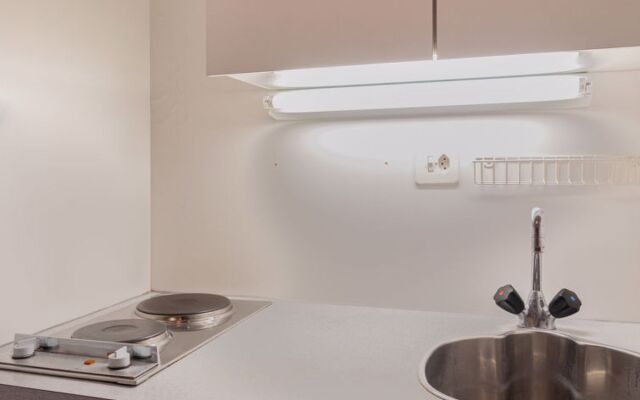 Rosablanche B72 Nendaz