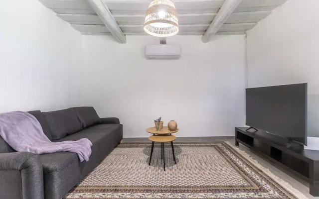 Country House Badacsony