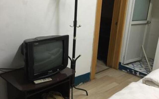 Changzhi OK Inn