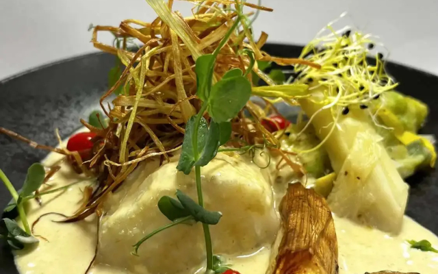 Best Western Blanche De Castille Dourdan