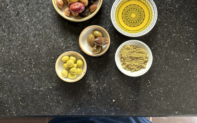 Pupa Alacati Butik Otel