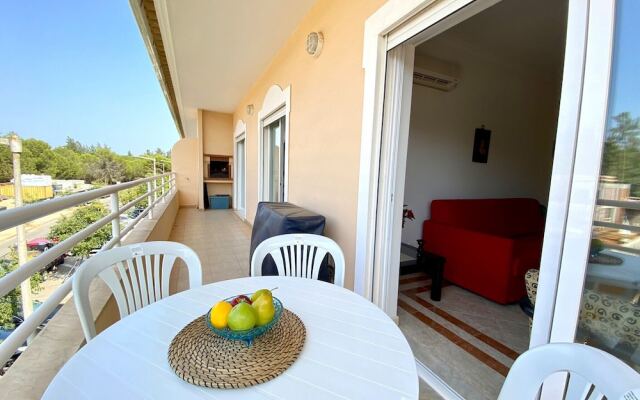 Vilamoura Typical 2 With Pool by Homing