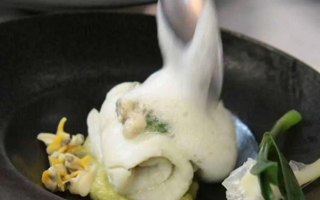 Hotel Restaurant Relais Royal