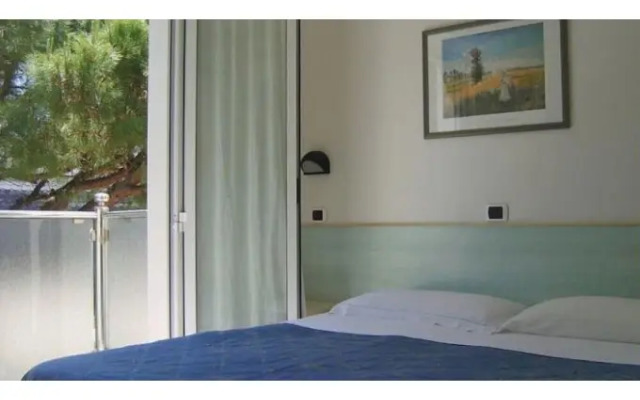 Hotel Solemar