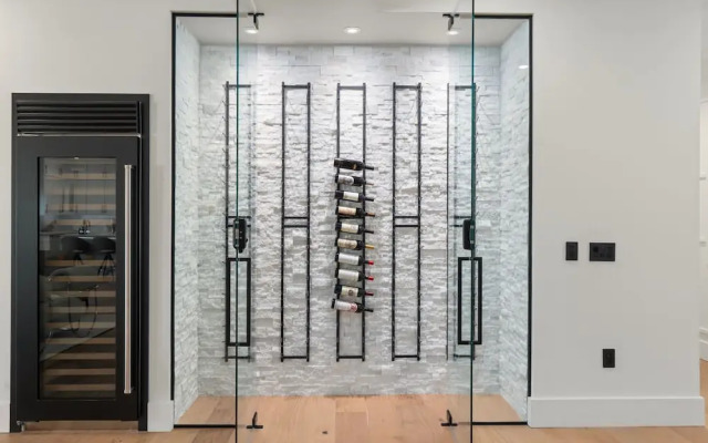 NEW The Casa Privada Experience