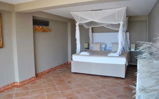 Villa Alex by Amy Villas