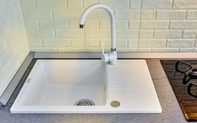 Apartamente 2 Tomis Villa