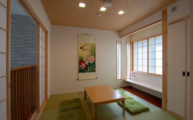 North Star Hirafu