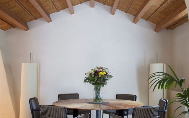 Torralbenc, a Small Luxury Hotel of the World