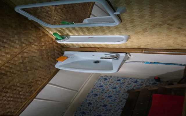 Baan 2 Dao Farmstay - Hostel