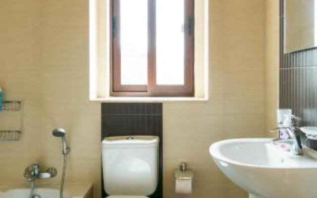 Gozo Tranquility B&B