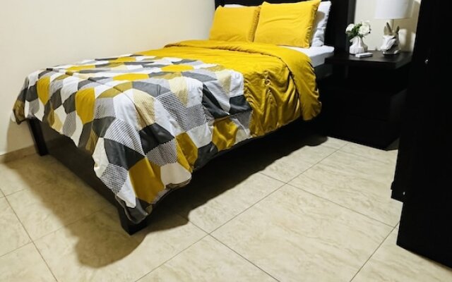 Senderos Apartment, Self Check-in, Aeropuerto SJO