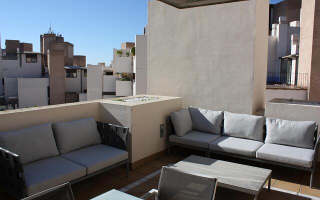 121 - 3 Bedroom with private Pool