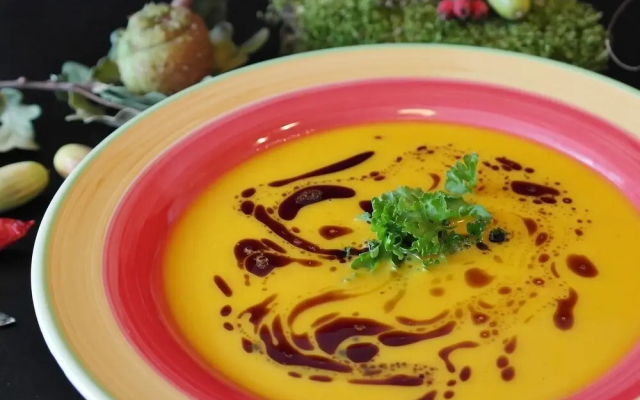 Erlebnishotel Mölltal