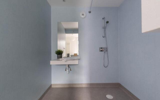 JOSEPHINE - Appartement proche gare, Wifi