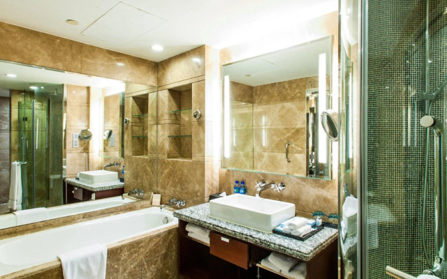 Radisson Tianjin