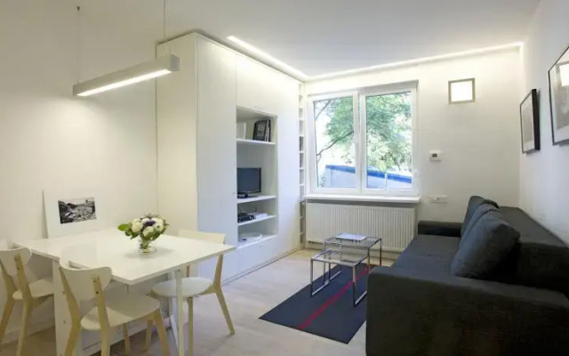 Ciliga Studio