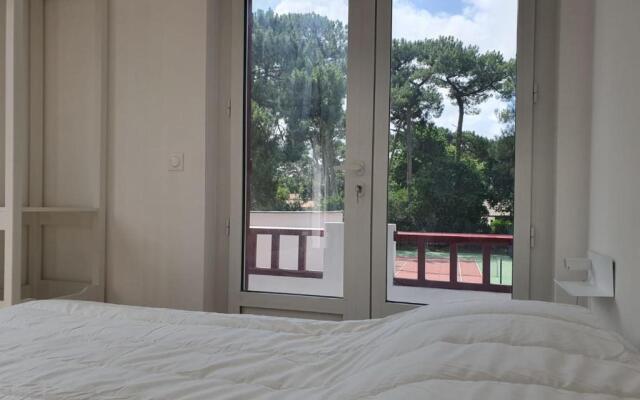 Nice Apartment Near The Sea And Commodities