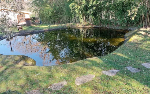 Rome Within Reach Relaxation, Nature, and a Private Pool!