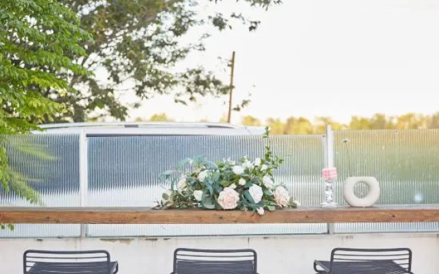 Shanghai 19HomeStay Liqiu Homestay