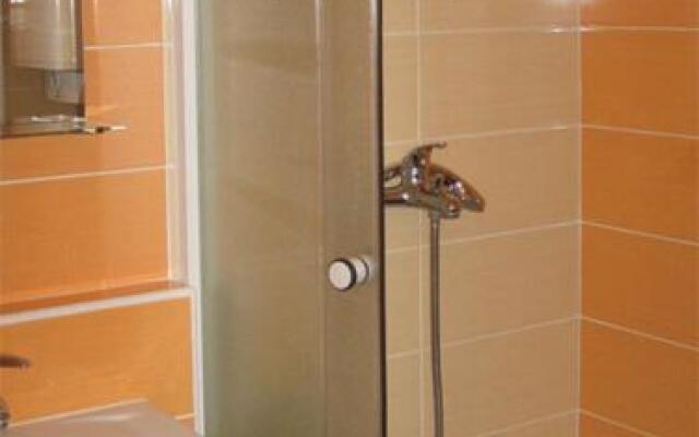 Apartment 20 Kamzík Donovaly