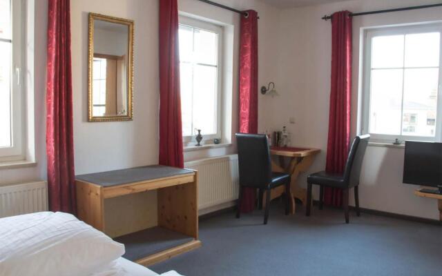 Gasthof Weißer Löwe