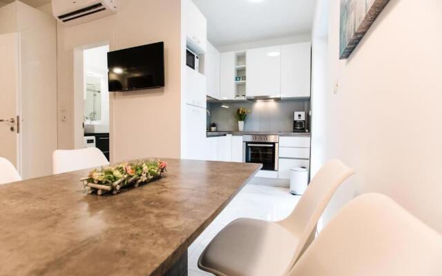 L&L Apartments