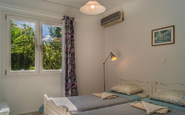 Villa Jasmin