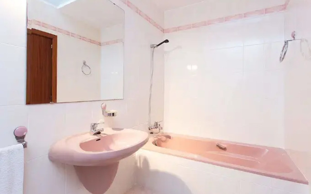 Casa Nuria