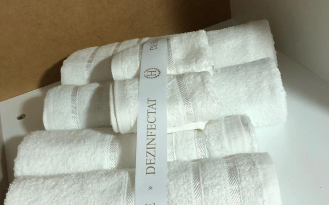 Serban Home Arenele Romane Marius Nasta